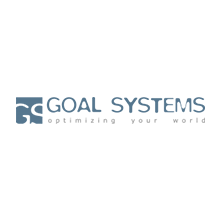 Goal Systems